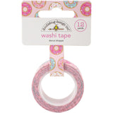 Washi Tape 12 yd.