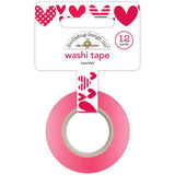 Washi Tape 12 yd.