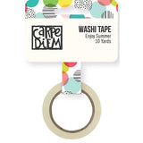 Washi Tape 12 yd.