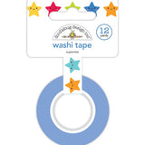 Washi Tape 12 yd.