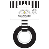 Washi Tape 12 yd.