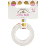 Washi Tape 12 yd.