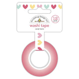 Washi Tape 12 yd.