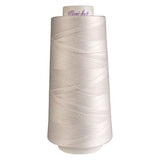 Maxi Lock Serger Thread 3000yd