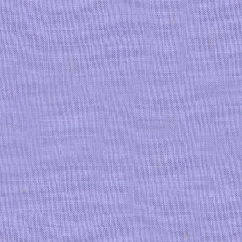 Bella Solids Fabric