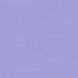 Bella Solids Fabric