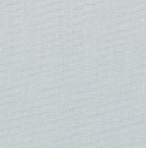 Bella Solids Fabric
