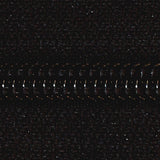 Ziplon Separating Zipper 12"