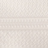 Ziplon Separating Zipper 12"