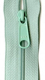 Ziplon Zipper 9"