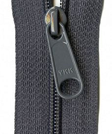 Ziplon Zipper 14" Long Pull