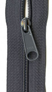 Ziplon Zipper 14"