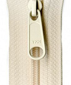 Ziplon Zipper 14" Long Pull