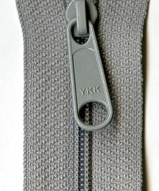 Ziplon Zipper 14" Long Pull