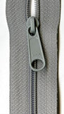 Ziplon Zipper 14"