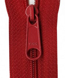 Ziplon Zipper 14" Long Pull