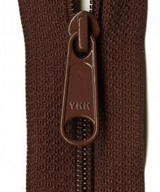Ziplon Zipper 14" Long Pull