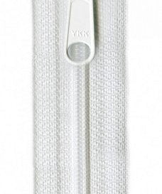 Ziplon Zipper 14" Long Pull