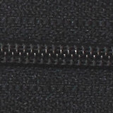 Ziplon Zipper 7"